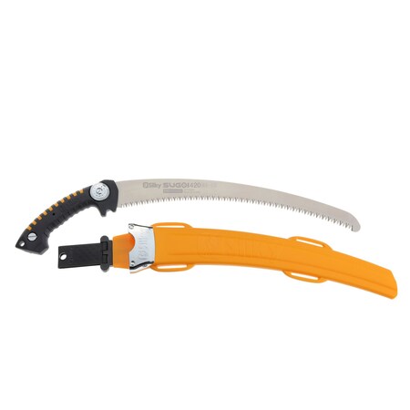 Silky Saws Silky SUGOI 420 XL teeth 390-42